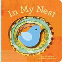 In My Nest