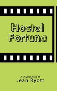 Hostel Fortuna