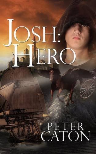 Josh: Hero