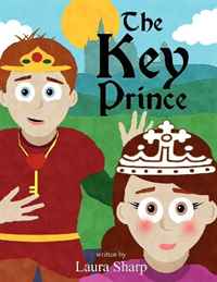 The Key Prince
