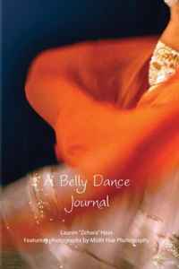Belly Dance Journal