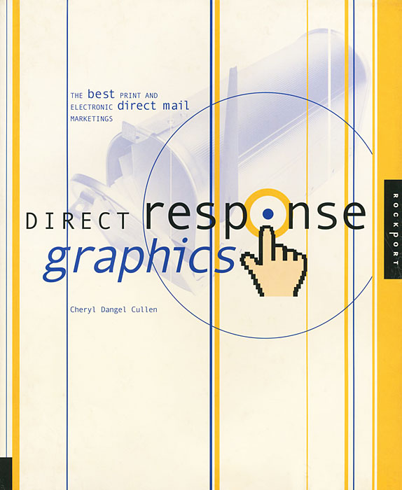 Direct Response Graphics