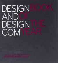 DESIGN & DESIGN.COM - «Book of the year vol 2 (Design & Design.com Book of the Year)»