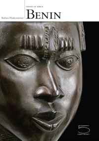 Barbara Plankensteiner - «Benin: Visions of Africa series»