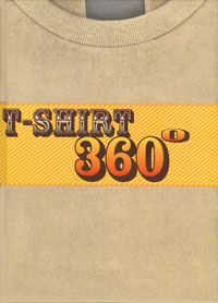 T-Shirt 360