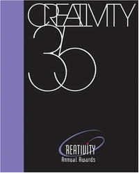 David E. Carter - «Creativity 35 (Creativity)»