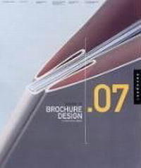 Wilson Harvey - «The Best of Brochure Design 7»