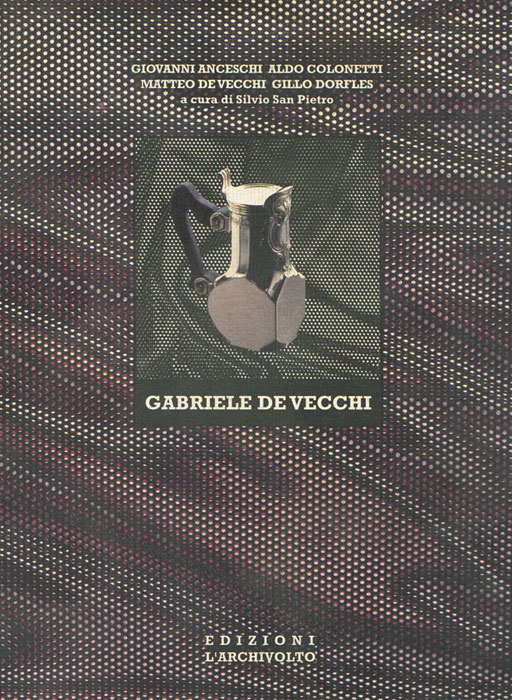 Gabriele de Vecchi
