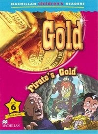 Gold: Level 6