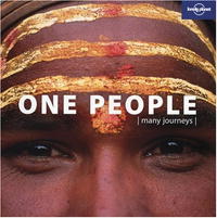 Des Hannigan - «One People»