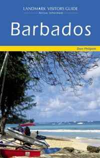 Landmark Visitors Guide Barbados