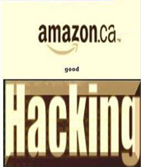 Hacking Exposed 5th Edition (Hacking Exposed)