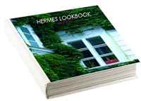 Eleanore Stein-Martin - «Hermes Birkin & Kelly LookBook (English, Spanish, French, Italian, German and Japanese Edition)»