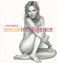 Kim Cattrall - «Sexual Intelligence»