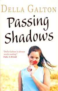 Galton - «Passing Shadows»