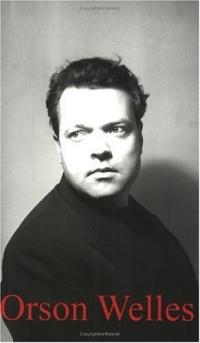 Ben Walters - «Orson Welles (Life & Times)»