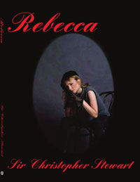 Christopher Hoins - «Rebecca: Rebecca De Mornay»