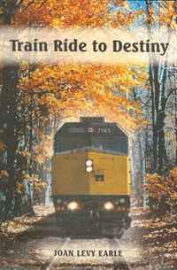 Train Ride to Destiny