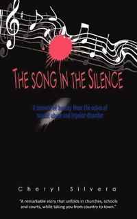Cheryl Silvera - «The Song in the Silence»