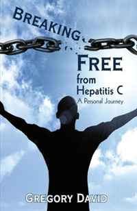 Breaking Free from Hepatitis C: A Personal Journey