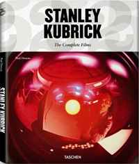 Paul Duncan - «Stanley Kubrick»