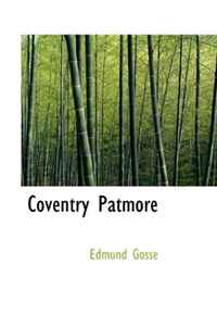 Coventry Patmore