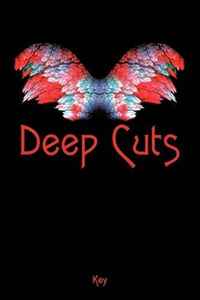 Key - «Deep Cuts»