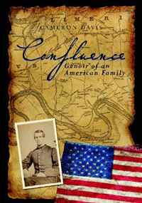 Confluence: Genoir of an American Family