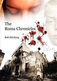 The Roma Chronicles