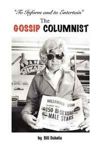 The Gossip Columnist