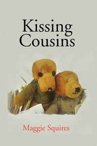 Maggie Squires - «Kissing Cousins»