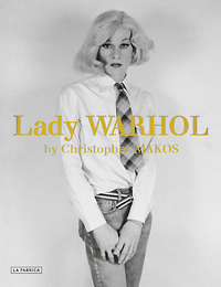 Lady Warhol