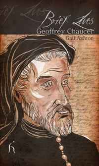 Gail Ashton - «Geoffrey Chaucer»