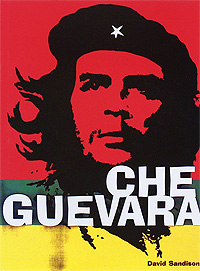David Sandison - «Che Guevara»