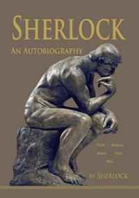 Sherlock: An Autobiography