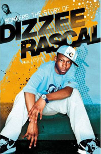 Lester, Paul - «Dizee Rascal Biography Pd01/11/10»