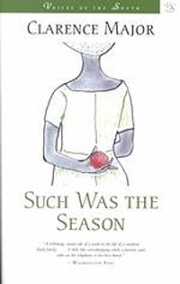 Such Was the Season: A Novel