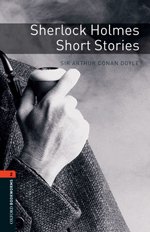 Sir Arthur Conan Doyle - «Sherlock Holmes Short Stories»
