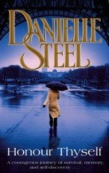 Danielle Steel - «Honour Thyself»