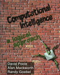 Computational Intelligence: A Logical Approach