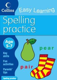 Karina Law - «Spelling Practice»