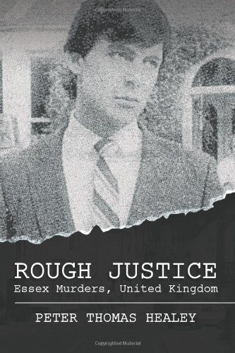 Rough Justice: Essex Murders, United Kingdom