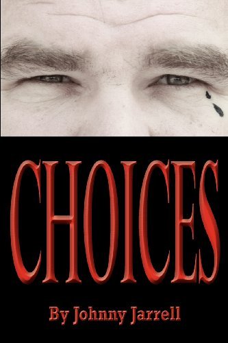 Choices (Volume 1)