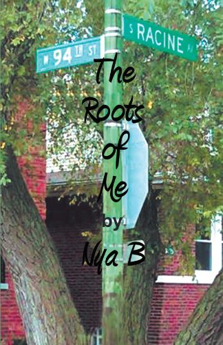 94th & Racine: The Roots of Me