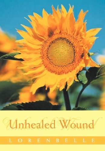 Unhealed Wound