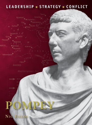 Pompey (Command)