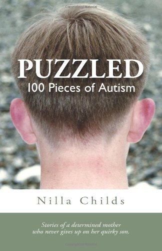 Puzzled: 100 Pieces of Autism