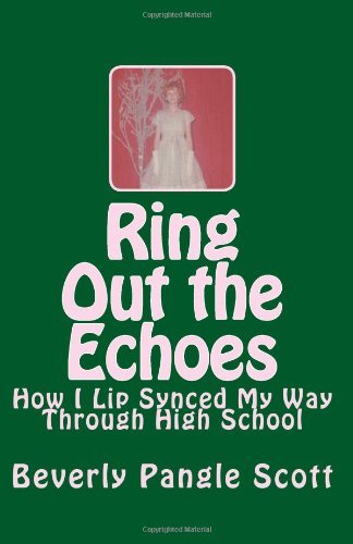 Ring Out the Echoes: How I Lip Synced My Way Through High School