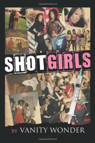 Shot Girls