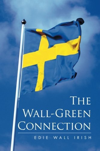 The Wall-Green Connection